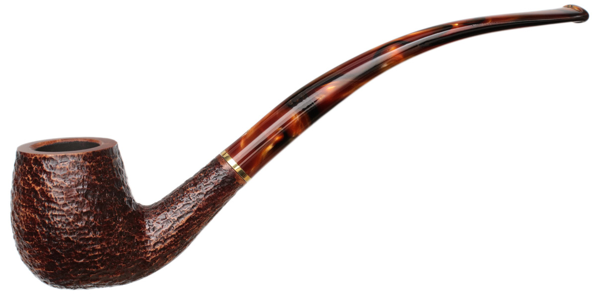 Savinelli Clark