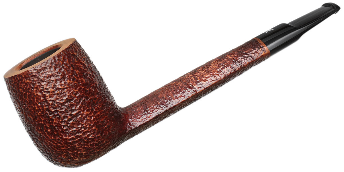 Savinelli Hercules Rusticated (803 EX)