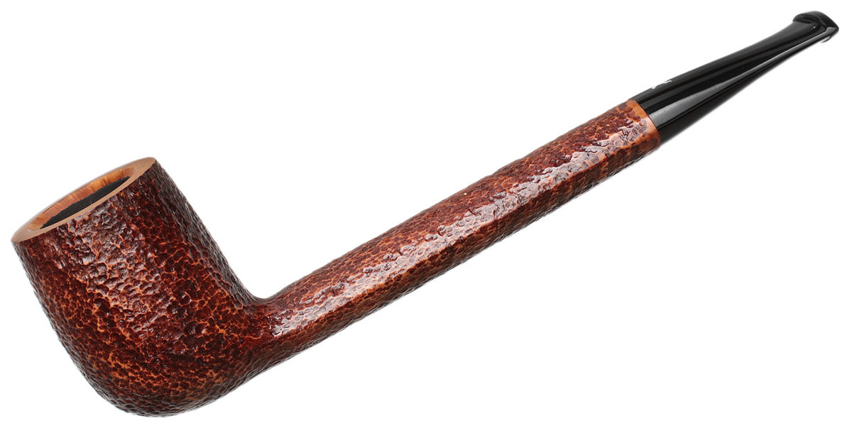 Savinelli Hercules Rusticated (804 EX)