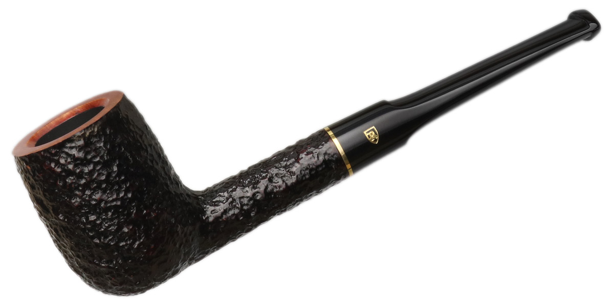 Savinelli Roma (110) (6mm)