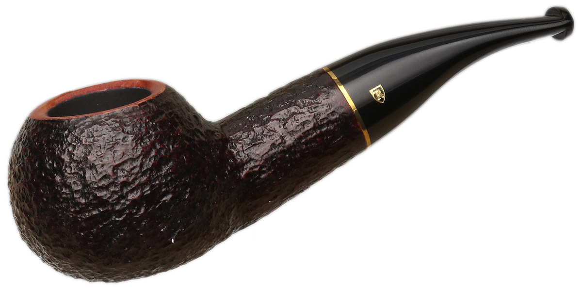 Savinelli Roma (320 KS) (6mm)