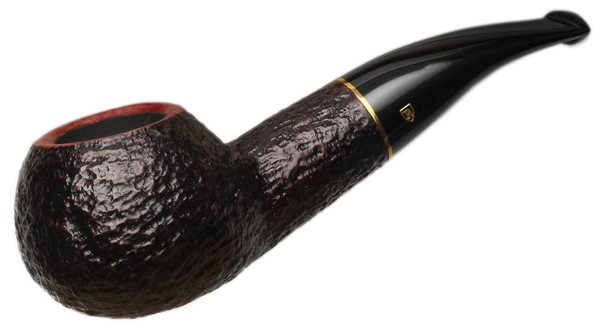Savinelli Roma (320 KS) (6mm)