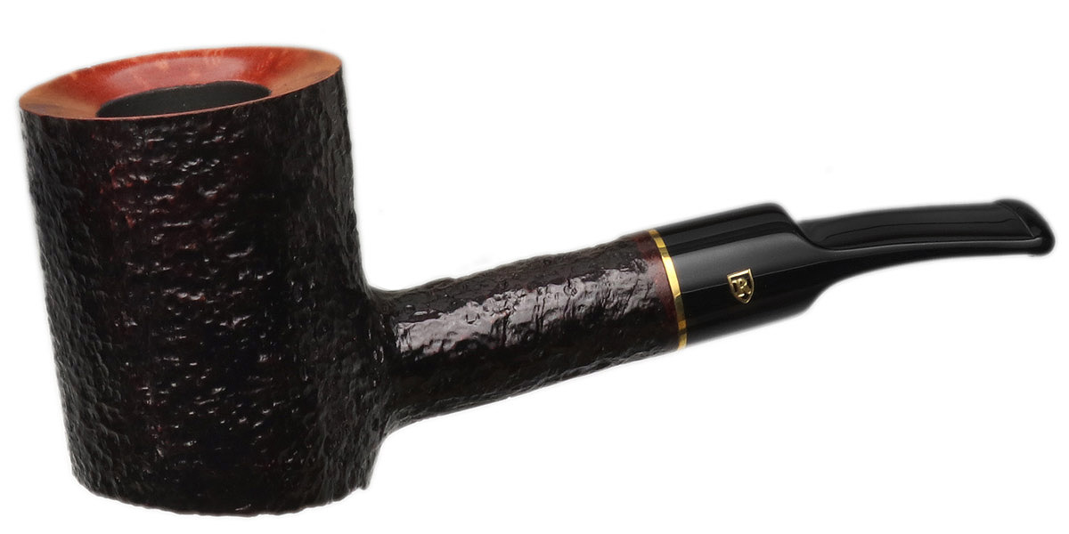Savinelli Roma (311 KS) (6mm)