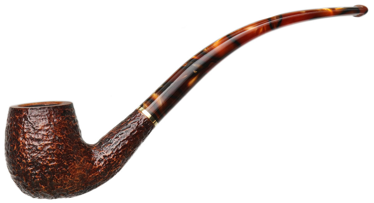 Savinelli Clark