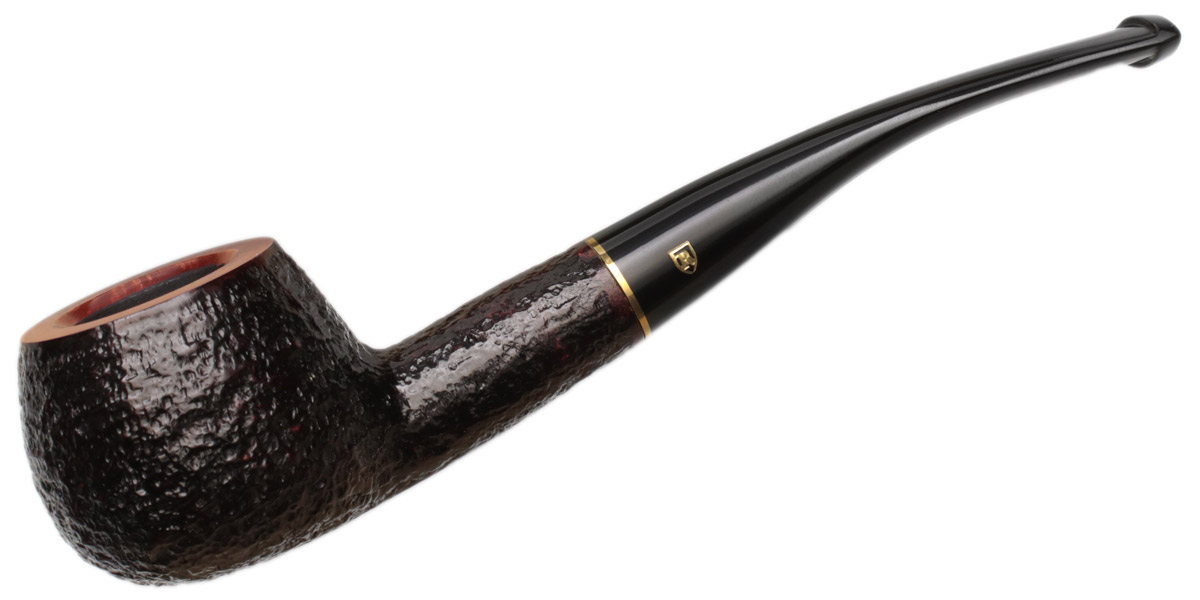 Savinelli Roma (315 KS) (6mm)
