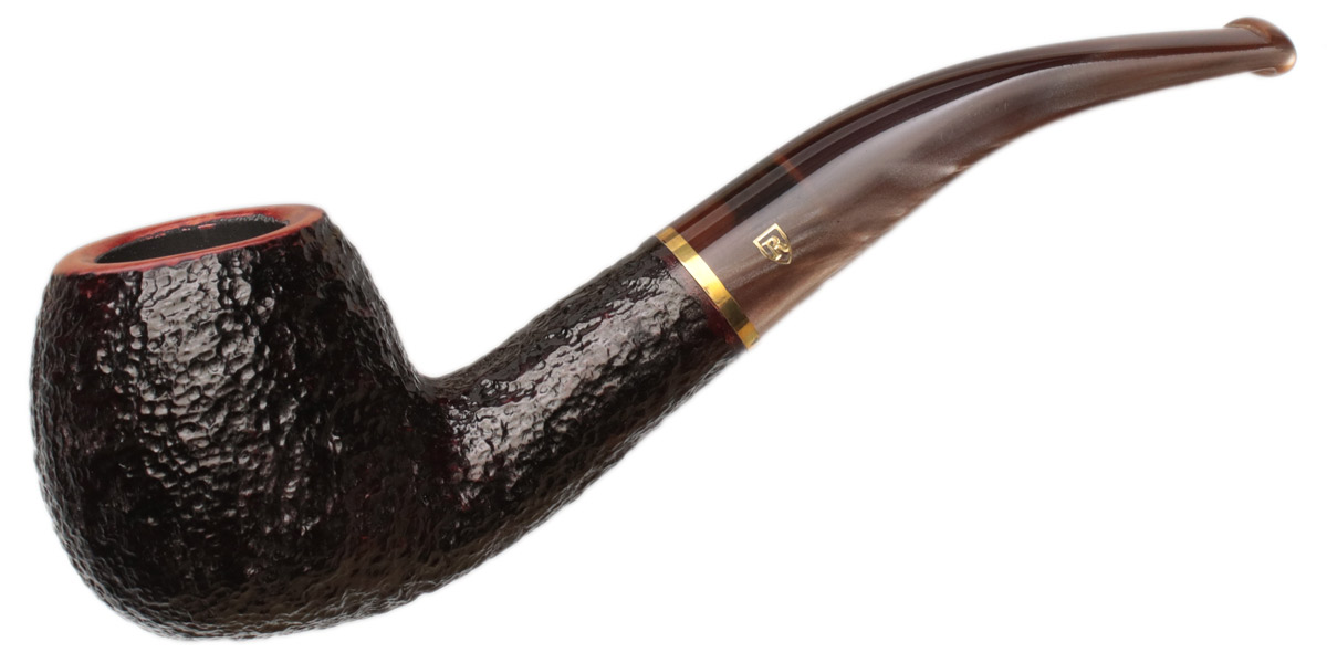 Savinelli Roma Lucite (626) (6mm)