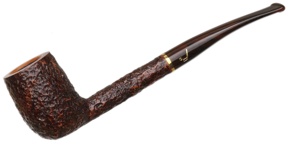 Savinelli Bing