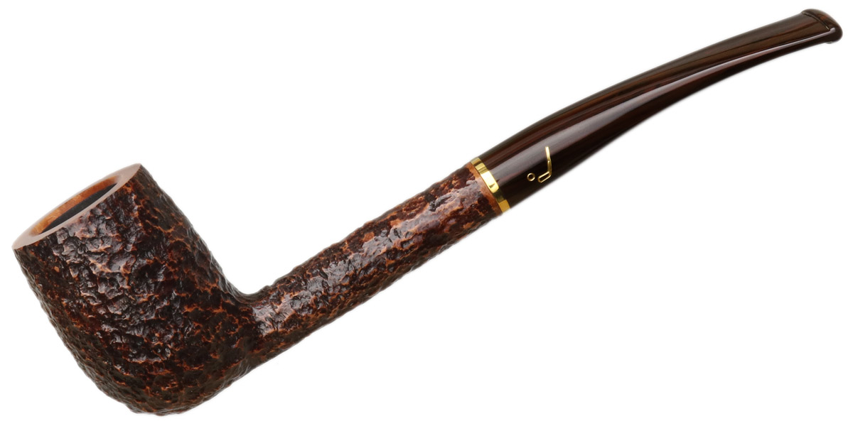 Savinelli Bing