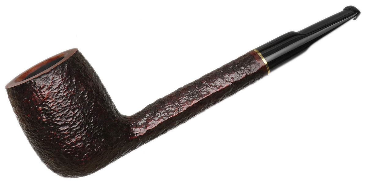 Savinelli Roma (806) (6mm)