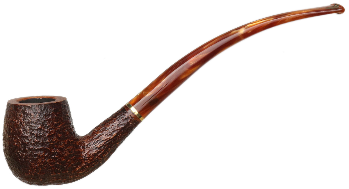 Savinelli Clark