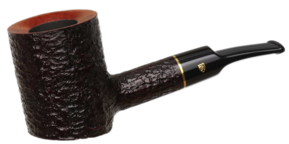 Savinelli Roma (311 KS) (6mm)