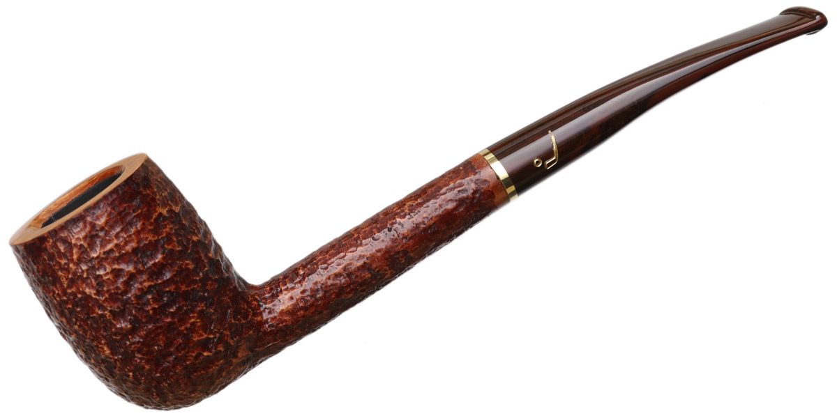 Savinelli Bing