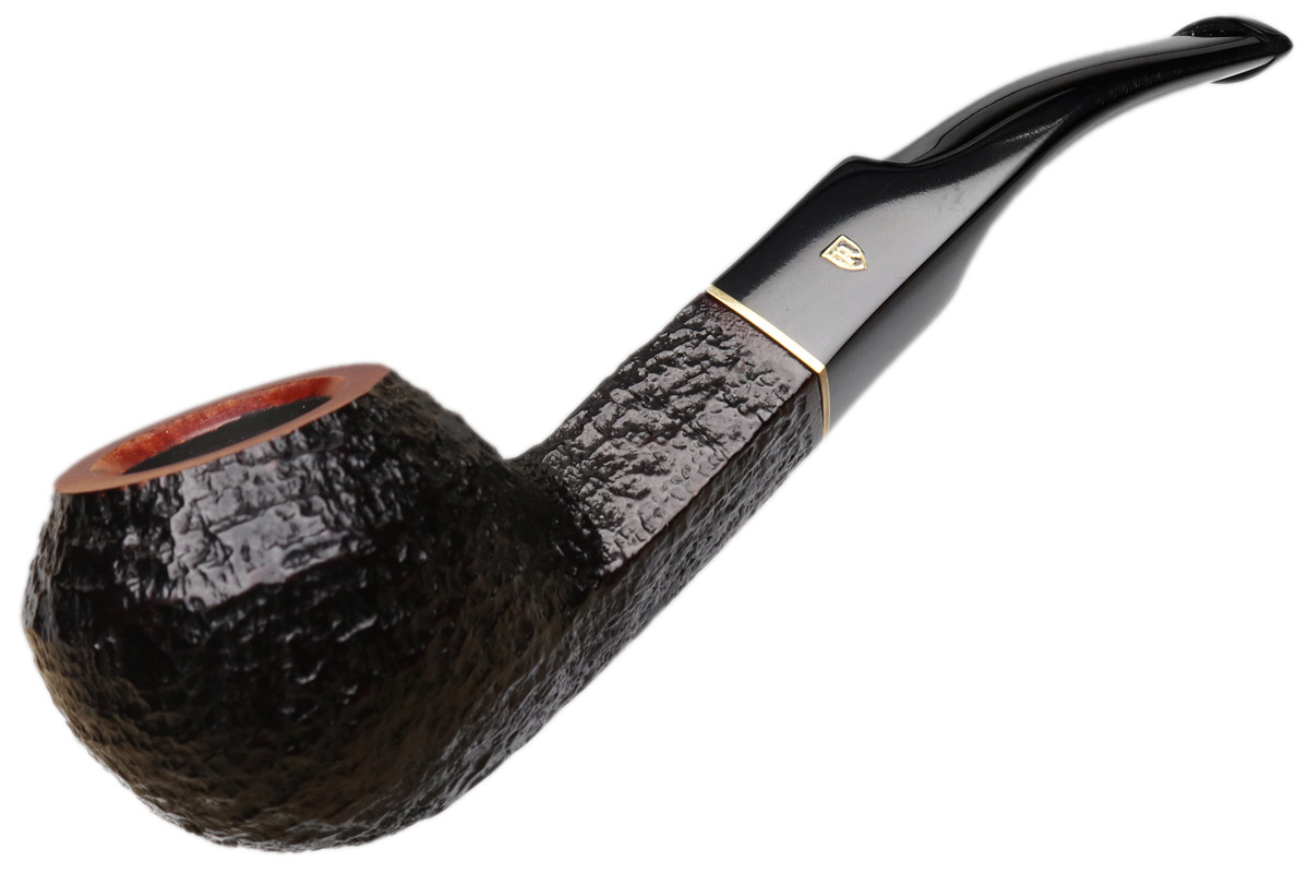 Savinelli Roma (623) (6mm)