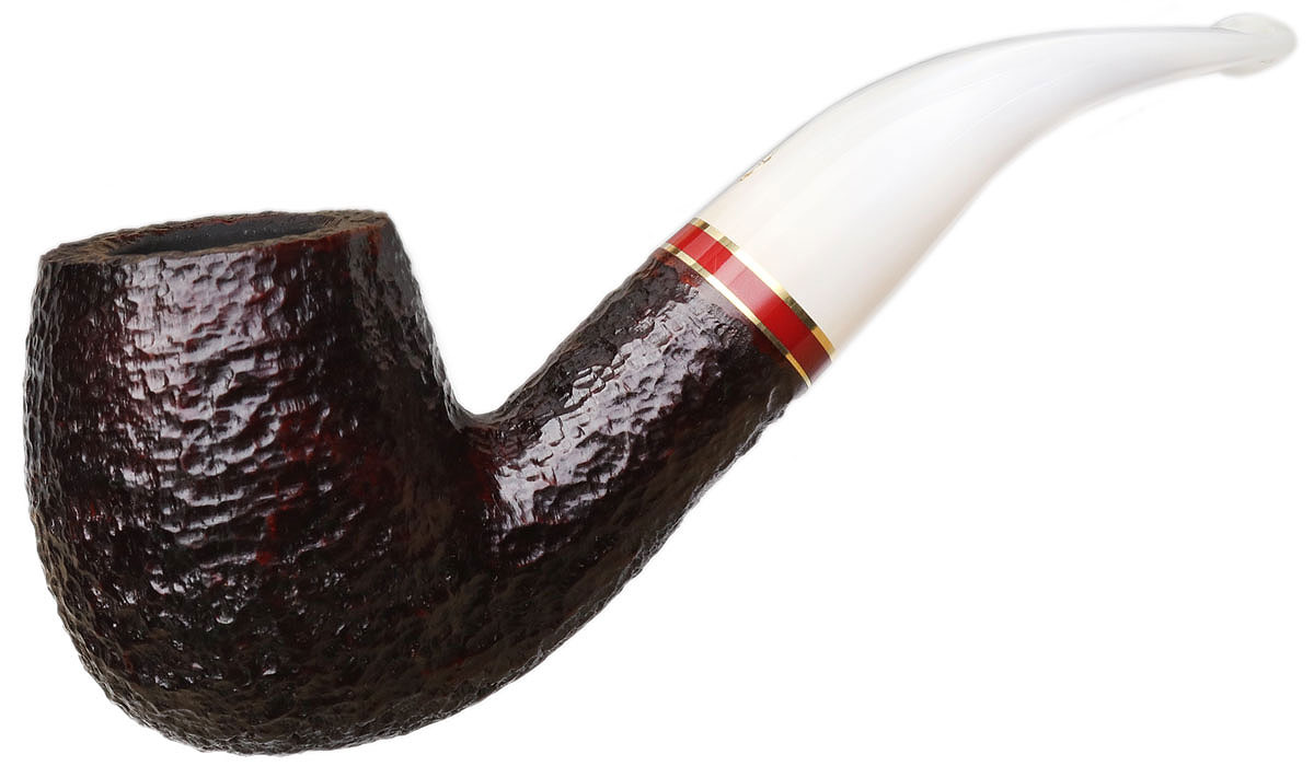 Savinelli Saint Nicholas 2020 (616 KS) (6mm)