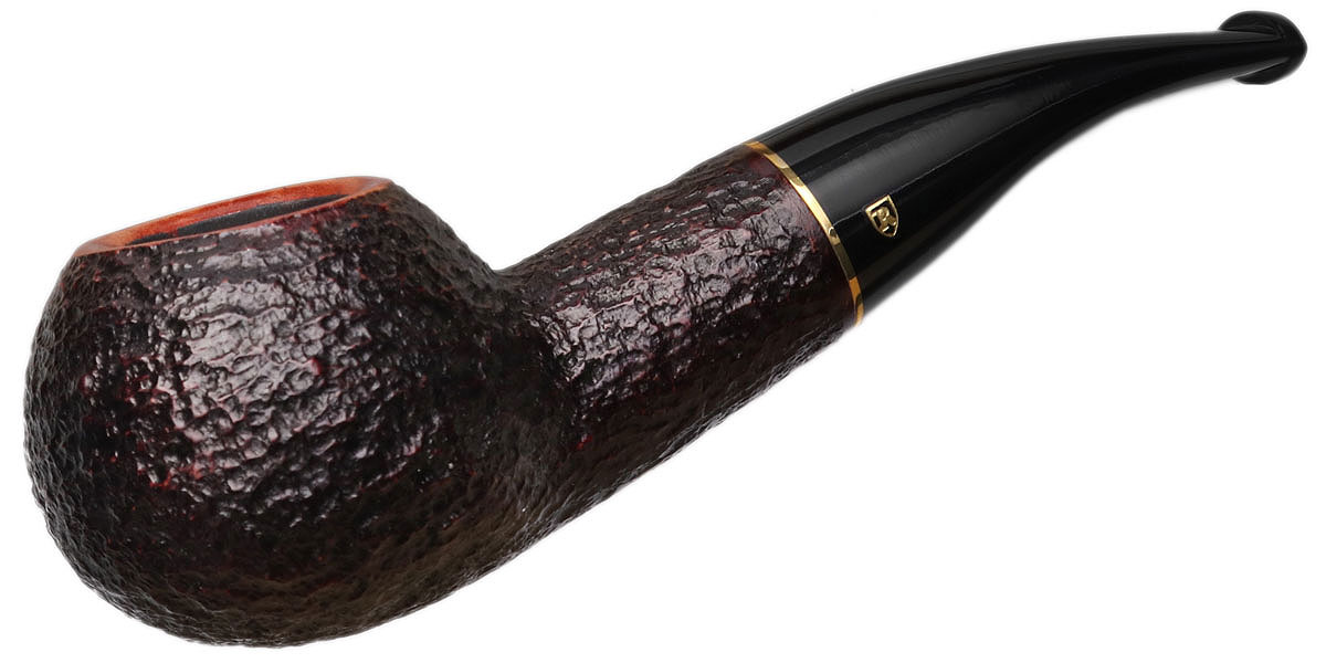 Savinelli Roma (320 KS) (6mm)