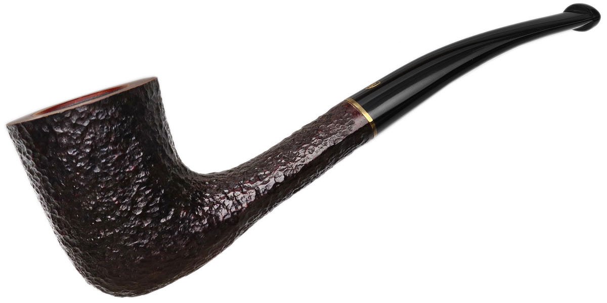 Savinelli Roma (413 KS) (6mm)
