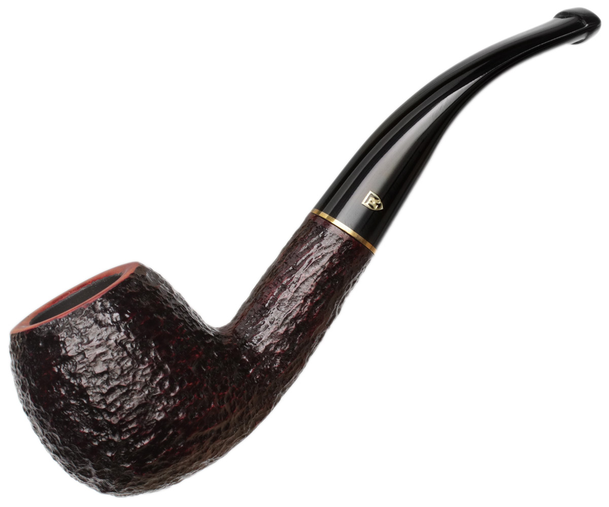 Savinelli Roma (626) (6mm)