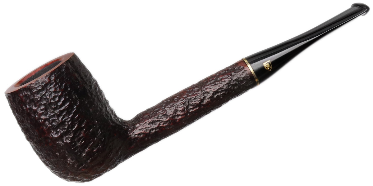 Savinelli Roma (704) (6mm)