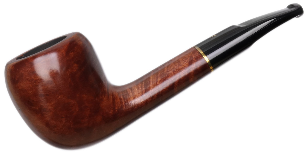 Savinelli Lolita Smooth (03) (6mm)