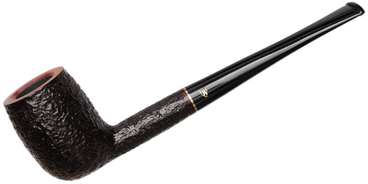 Savinelli Roma (706) (6mm)
