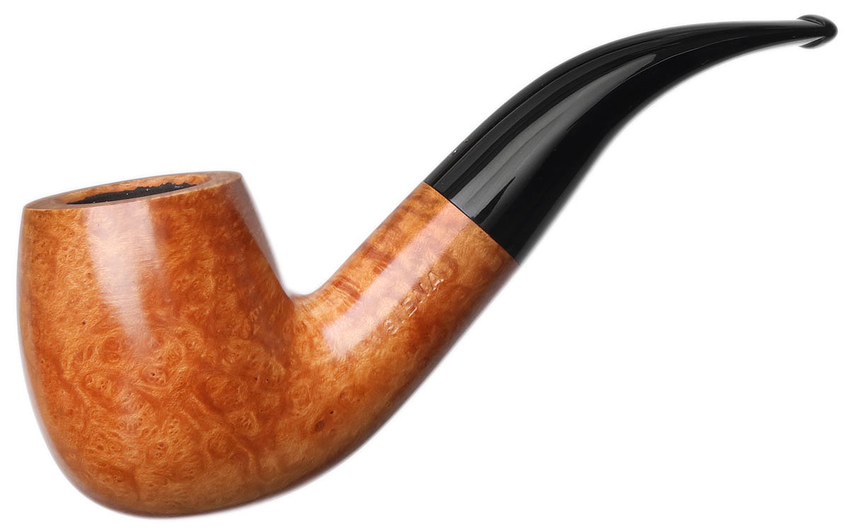Savinelli Siena (616 KS) (9mm)