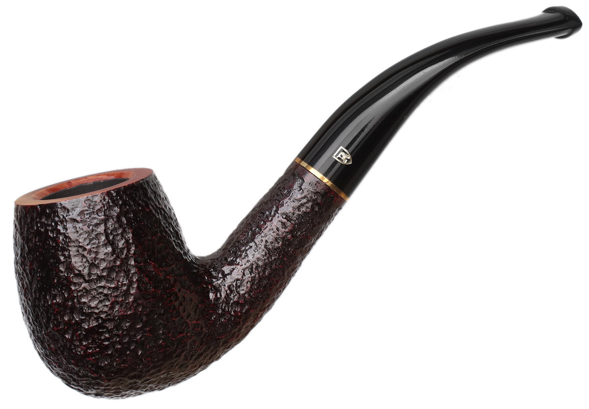 Savinelli Roma (601) (6mm)