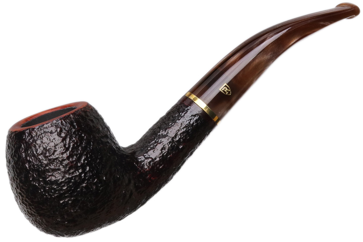 Savinelli Roma Lucite (626) (6mm)