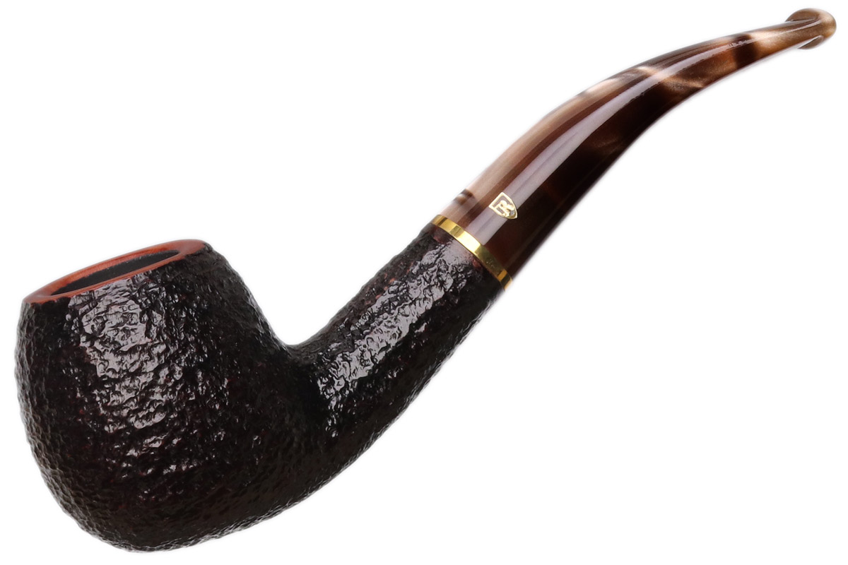 Savinelli Roma Lucite (626) (6mm)