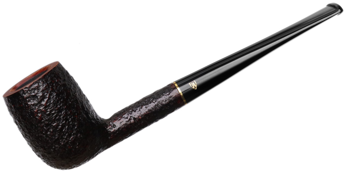 Savinelli Roma (706) (6mm)