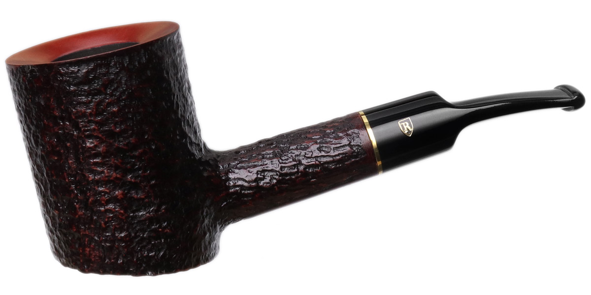 Savinelli Roma (311 KS) (6mm)
