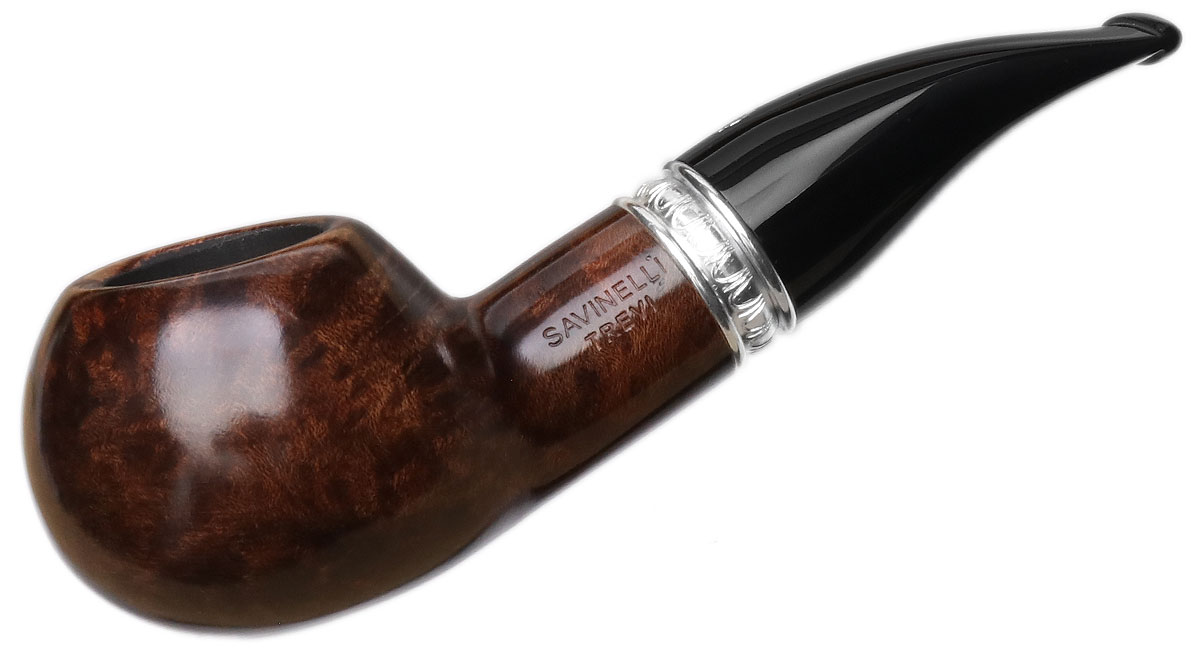 Savinelli Trevi Smooth (320 KS) (6mm)