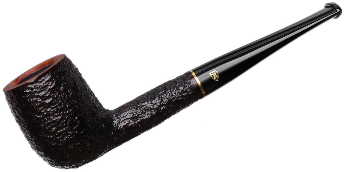 Savinelli Roma (109) (6mm)