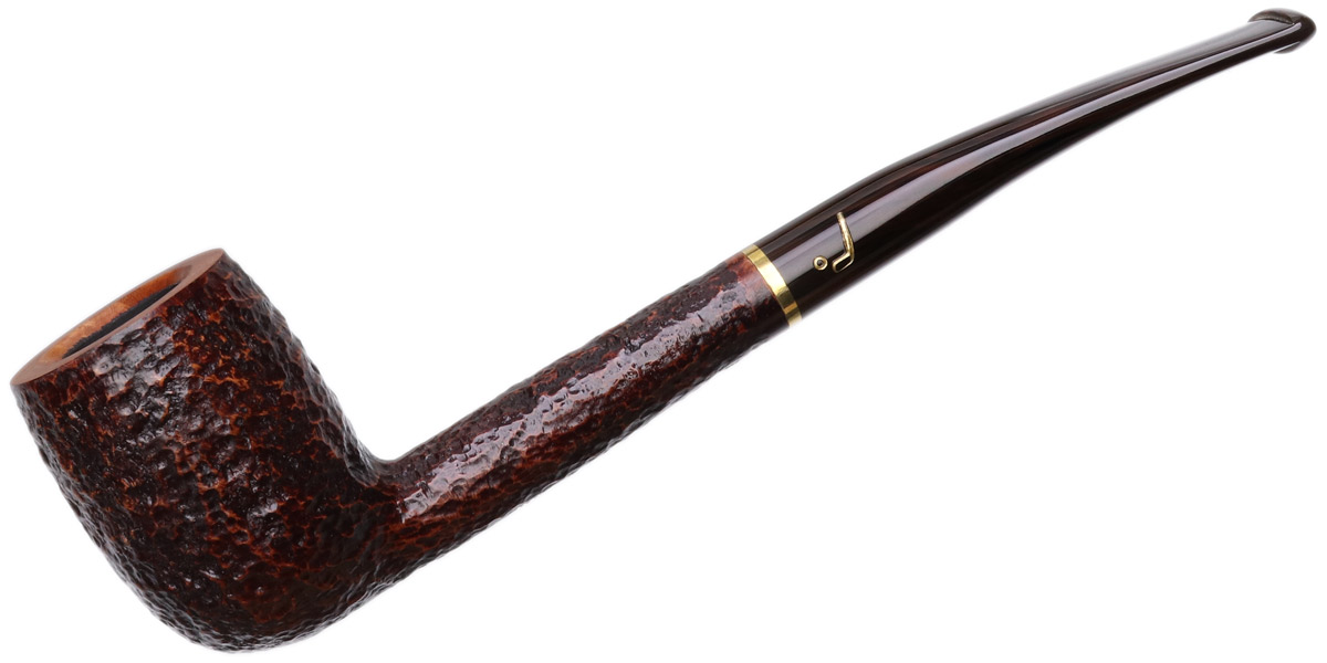 Savinelli Bing