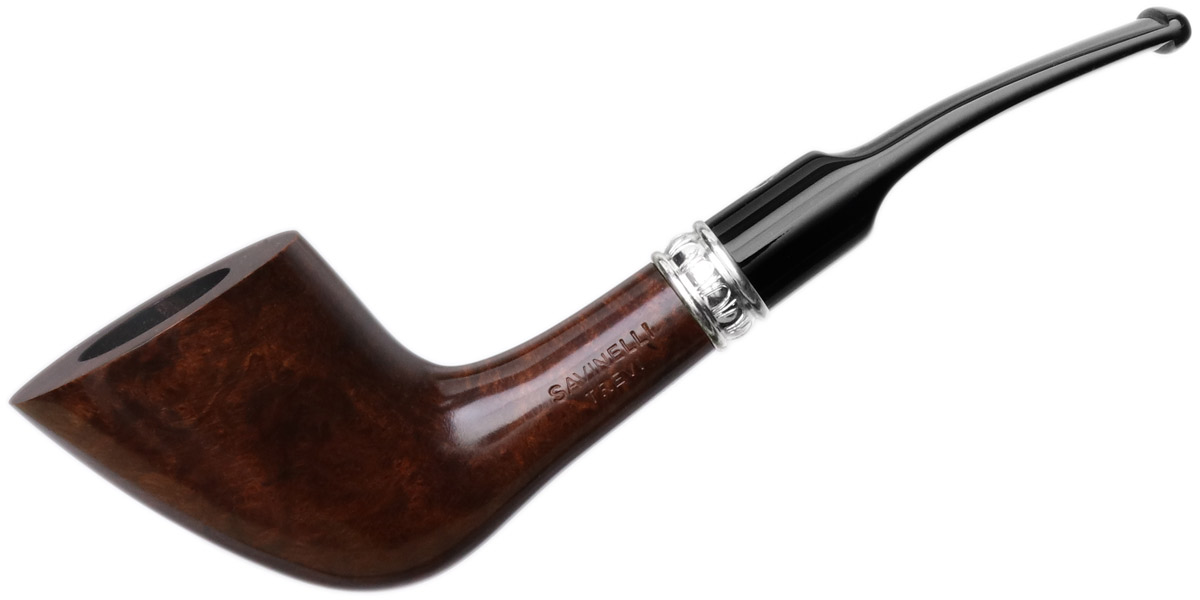 Savinelli Trevi Smooth (904 KS) (6mm)