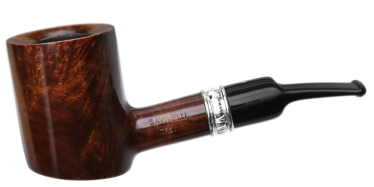 Savinelli Trevi Smooth (311 KS) (6mm)