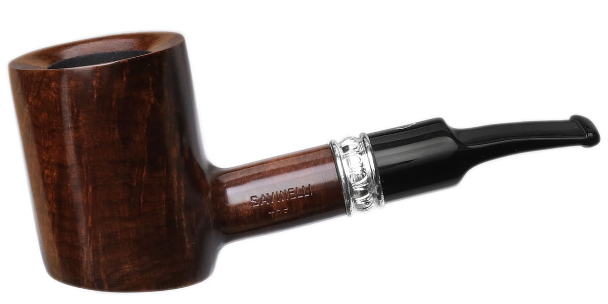 Savinelli Trevi Smooth (311 KS) (6mm)
