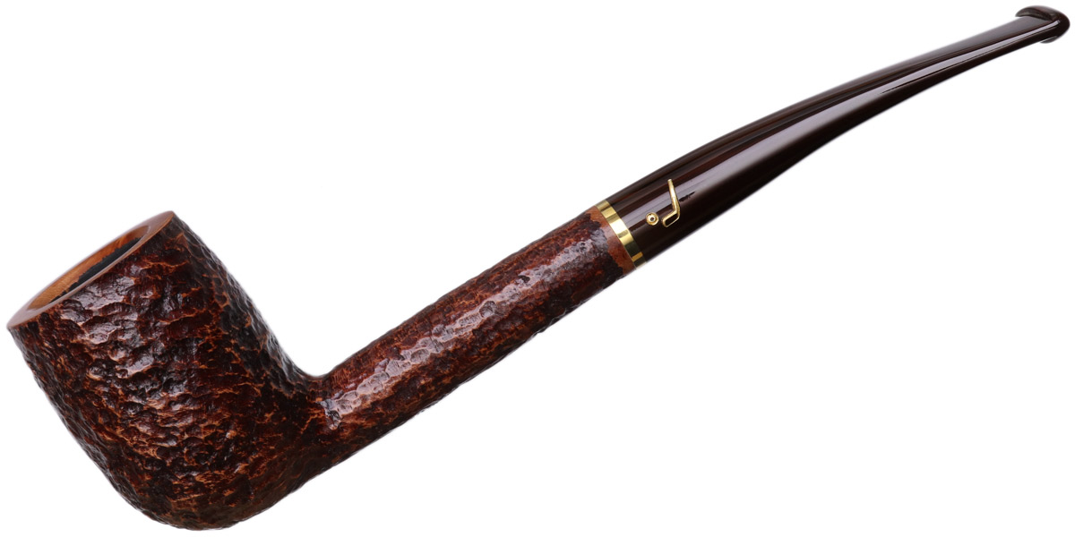 Savinelli Bing