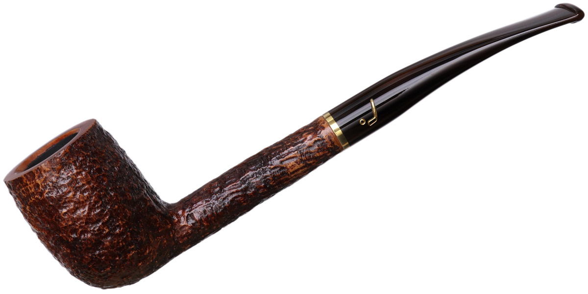 Savinelli Bing