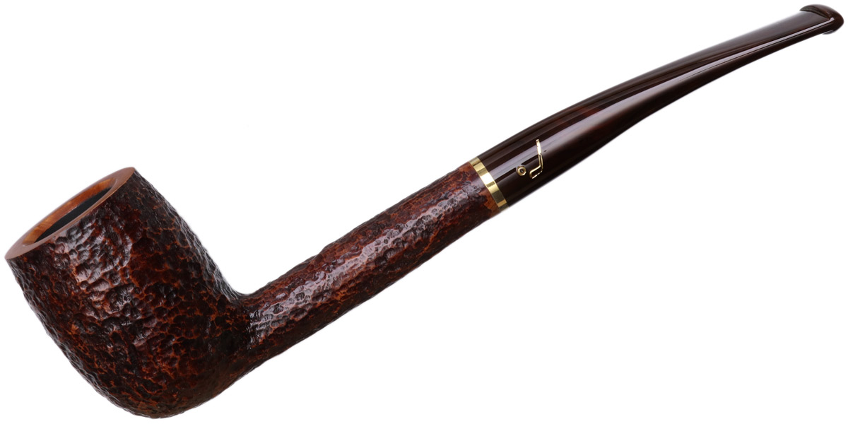 Savinelli Bing