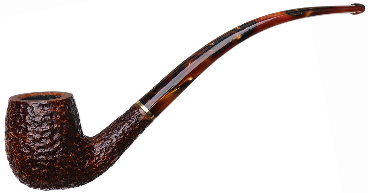 Savinelli Clark