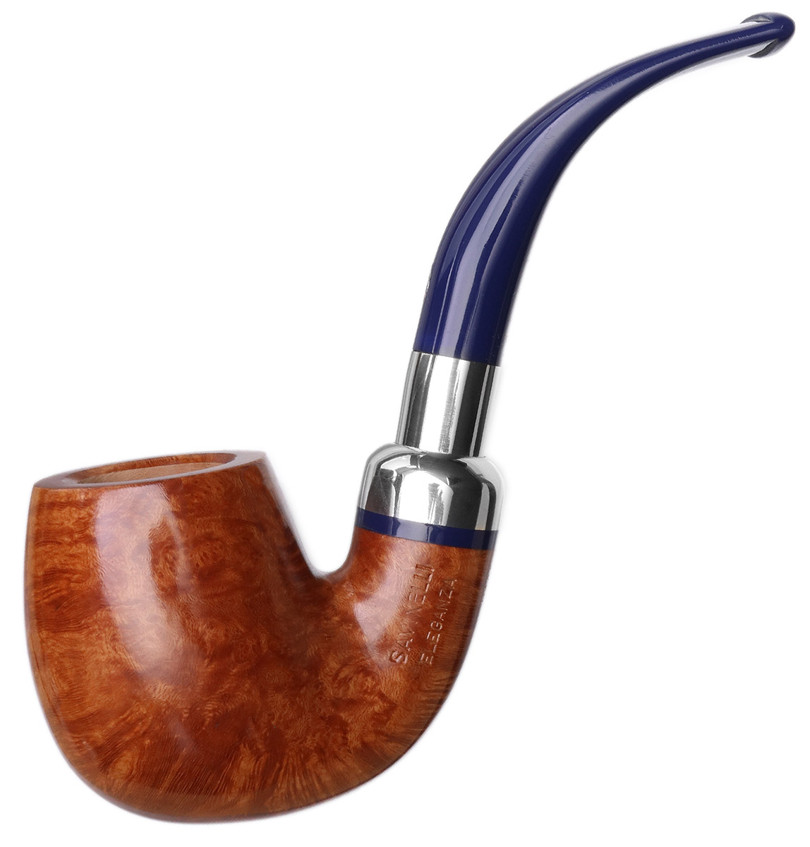 Savinelli