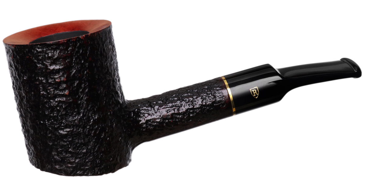 Savinelli Roma (311 KS) (6mm)