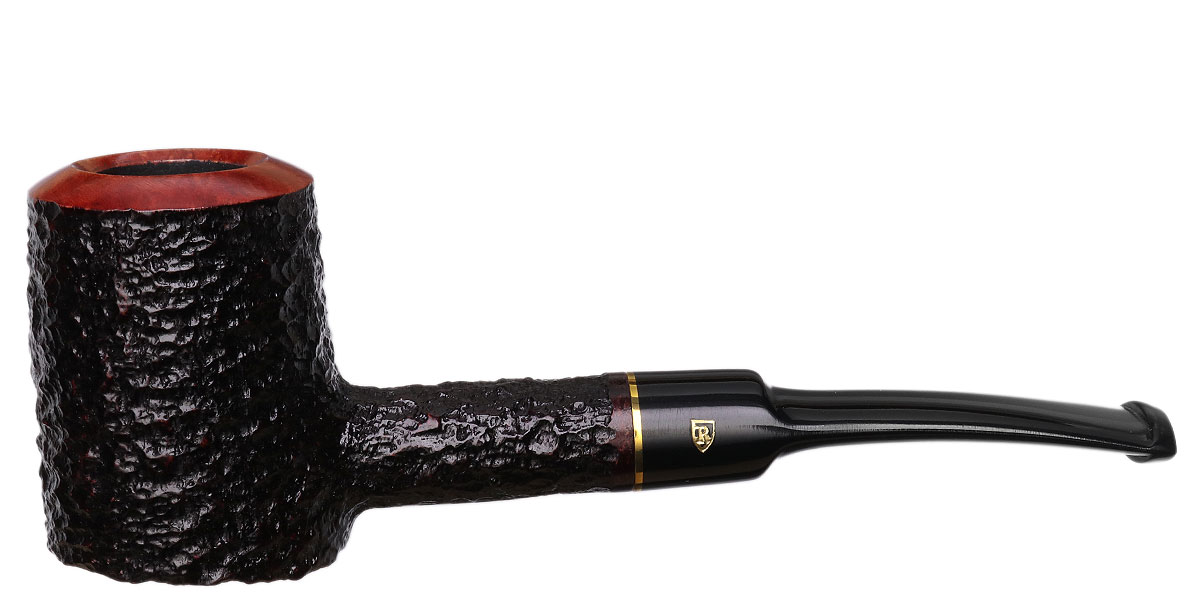 Savinelli Roma (310 KS) (6mm)