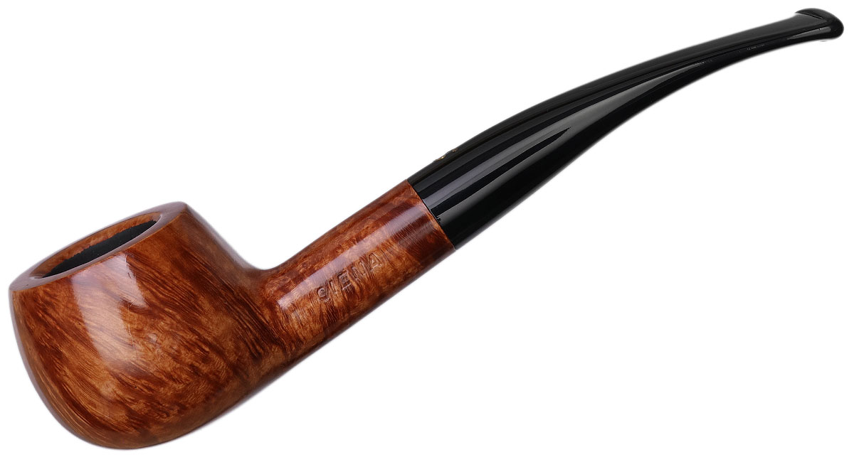 Savinelli Siena (315 KS) (9mm)