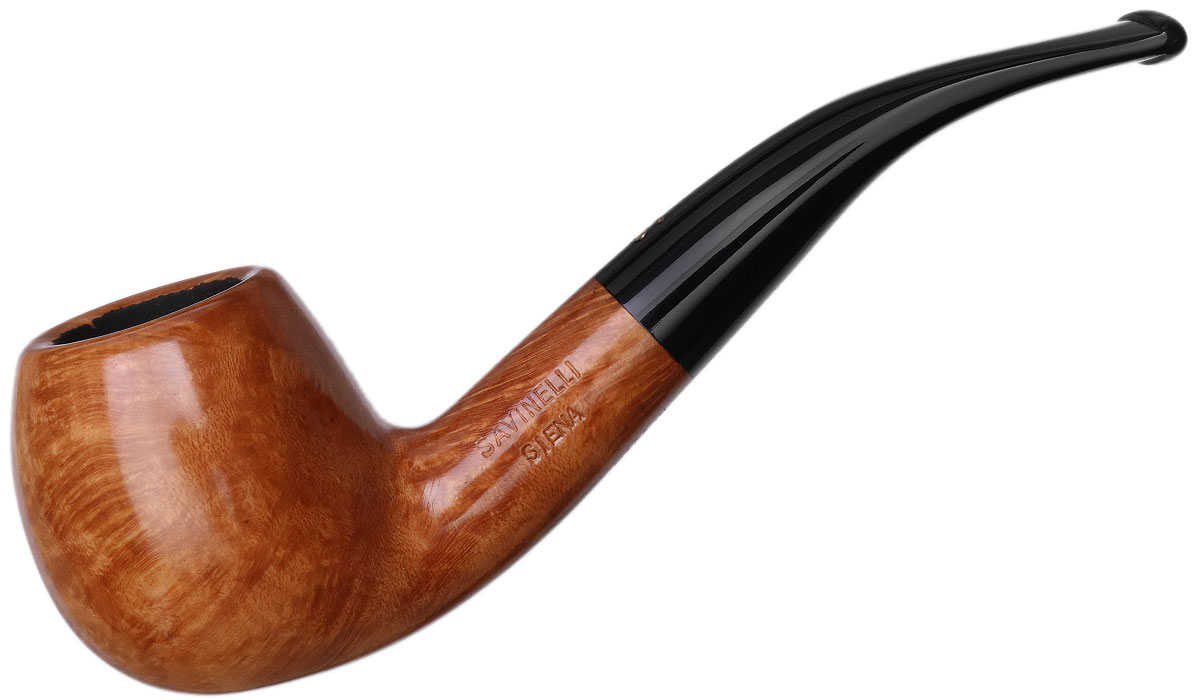 Savinelli Siena (626) (9mm)