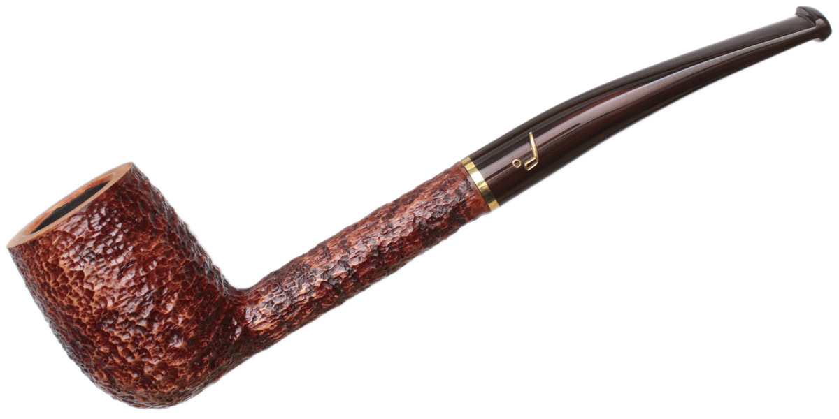 Savinelli Bing