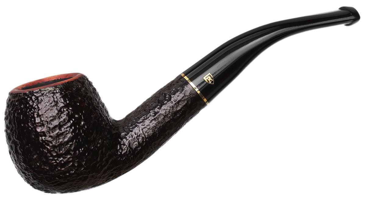 Savinelli Roma (626) (6mm)