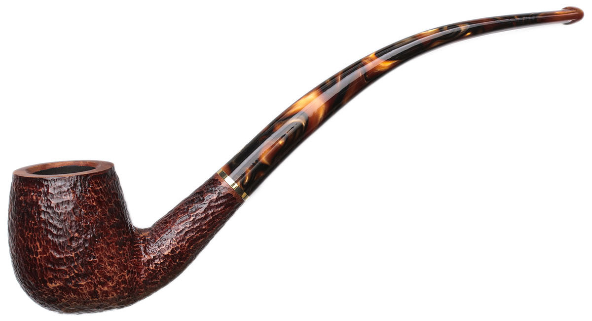 Savinelli Clark