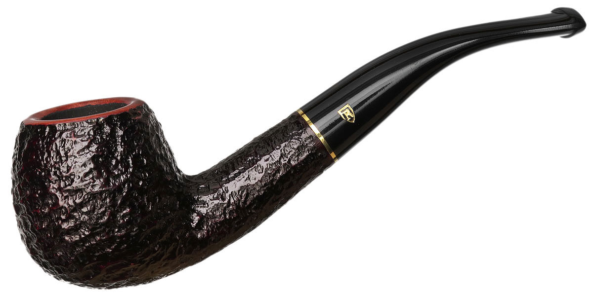 Savinelli Roma (626) (6mm)