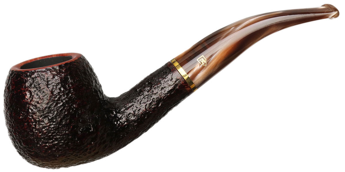 Savinelli Roma Lucite (626) (6mm)